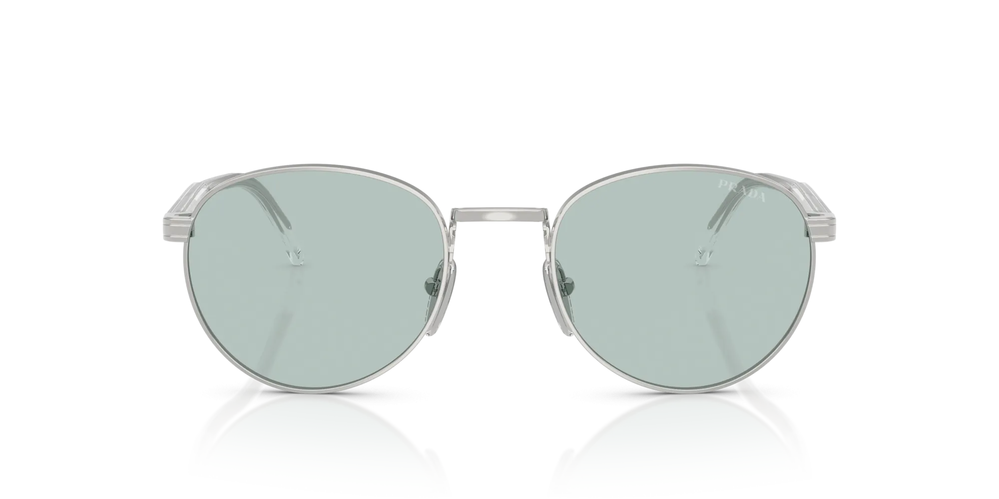 Prada PR B51S 1BC40N