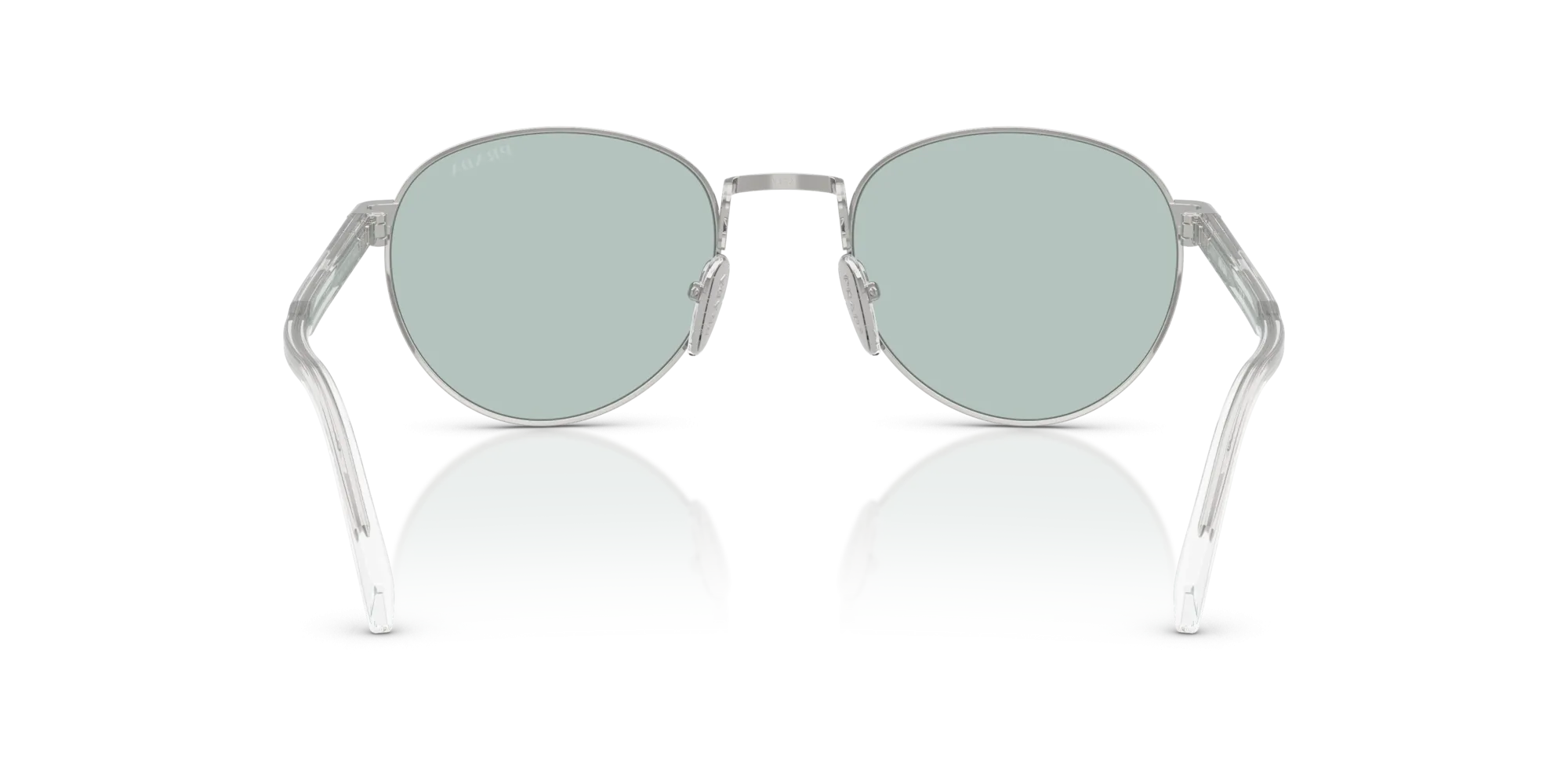 Prada PR B51S 1BC40N