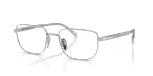 Prada PR B51V 29B1O1