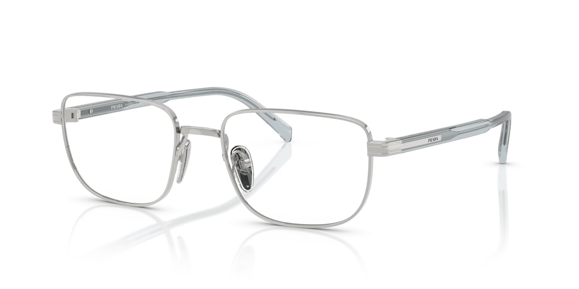 Prada PR B51V 29B1O1