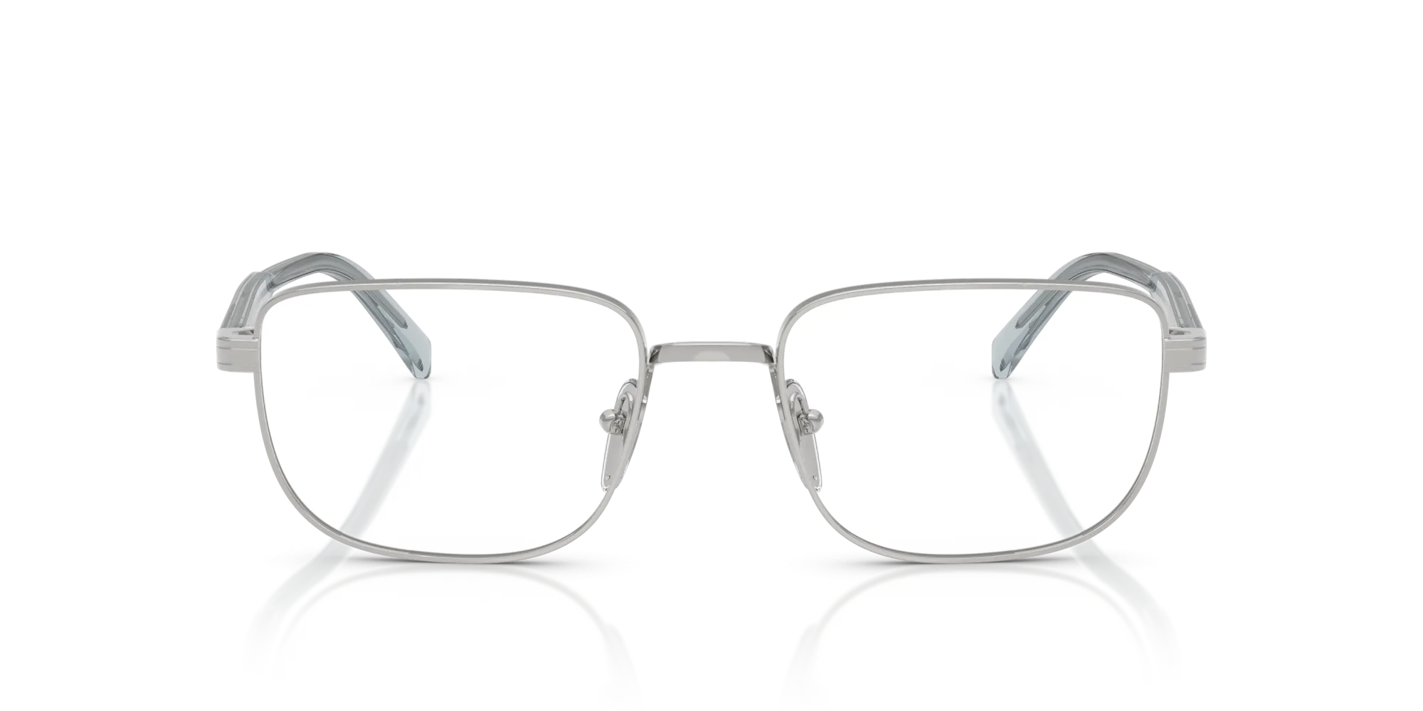 Prada PR B51V 29B1O1