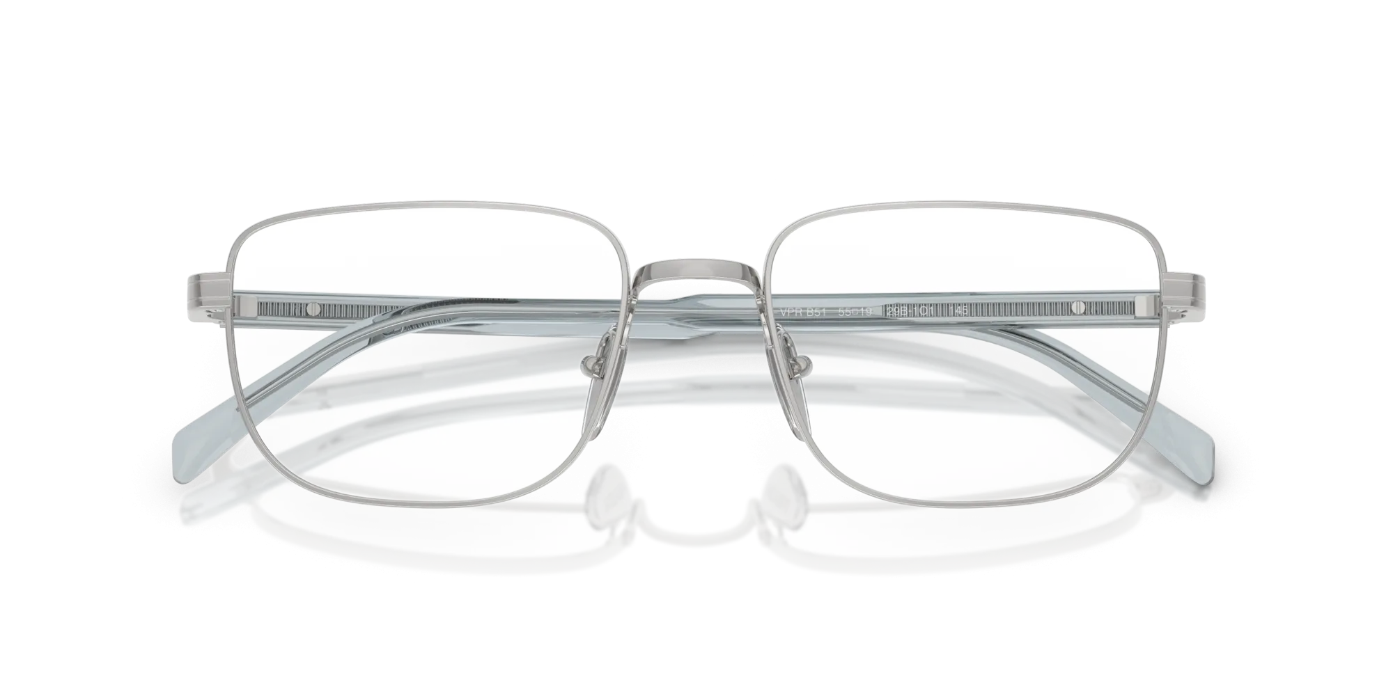 Prada PR B51V 29B1O1