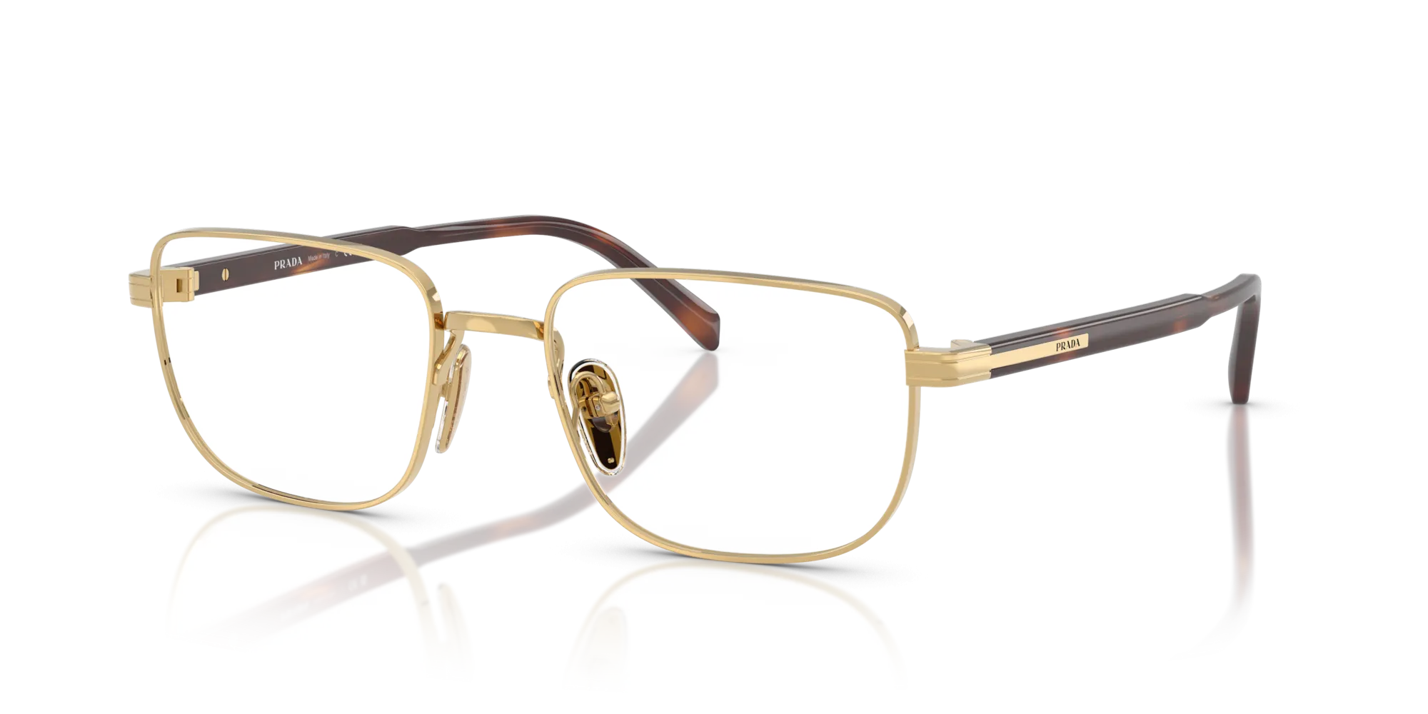 Prada PR B51V 5AK1O1