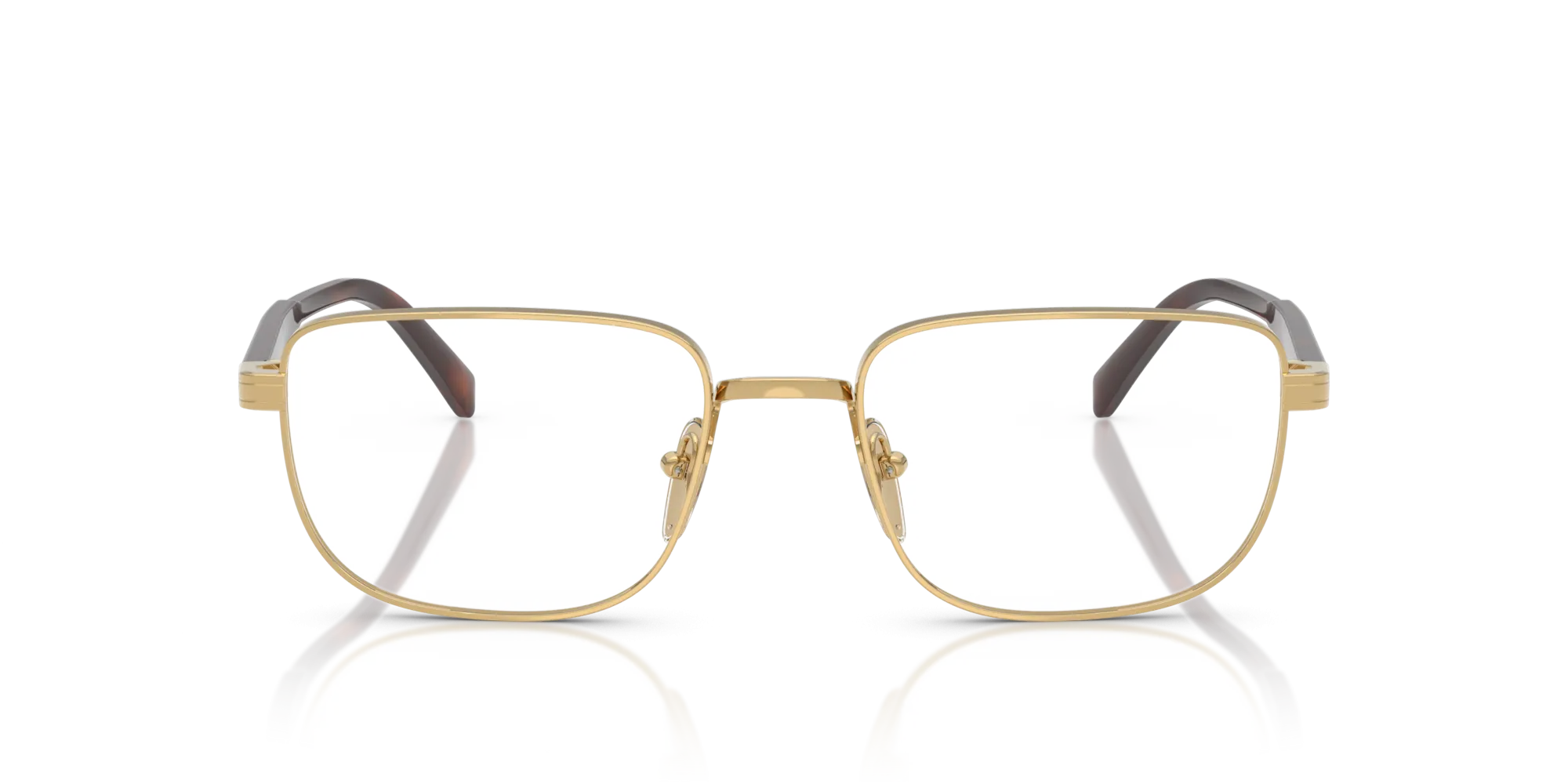 Prada PR B51V 5AK1O1