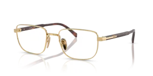 Prada PR B51V 5AK1O1