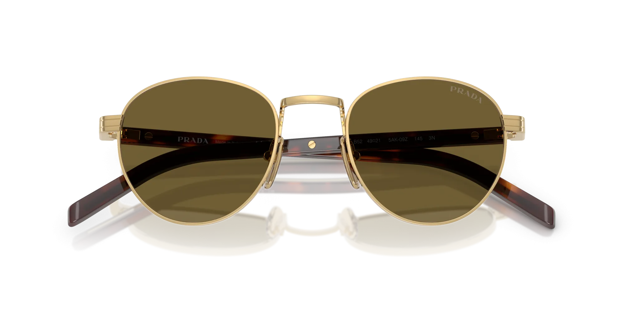 Prada PR B52S 5AK09Z