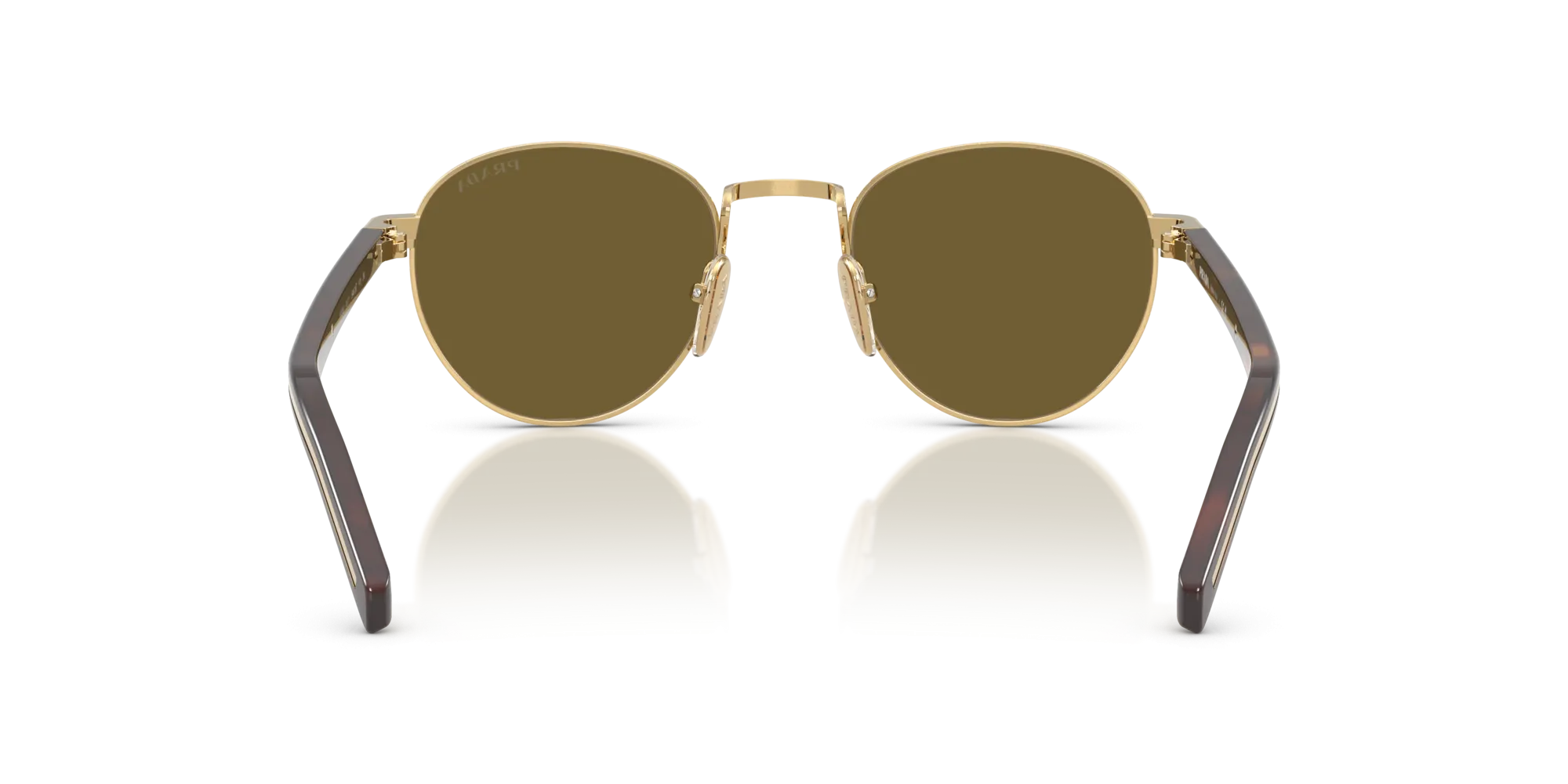Prada PR B52S 5AK09Z