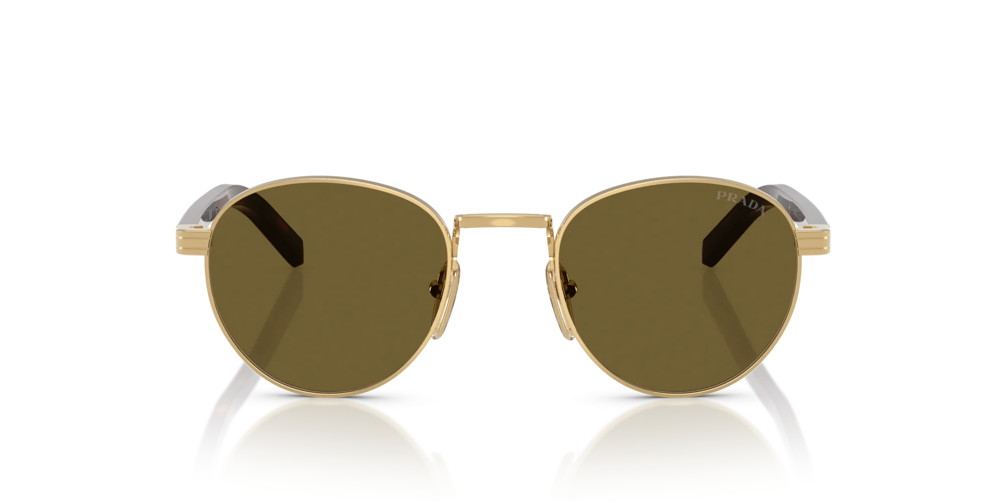 Prada PR B52S 5AK09Z
