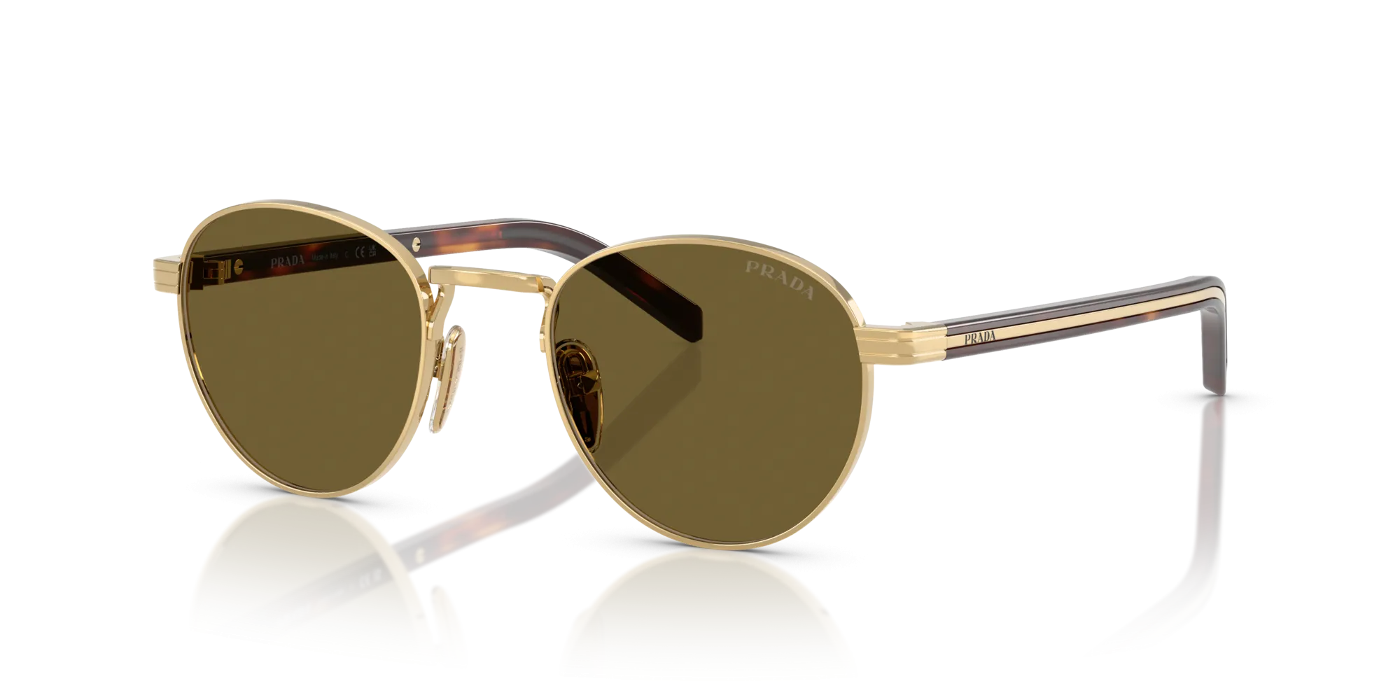 Prada PR B52S 5AK09Z