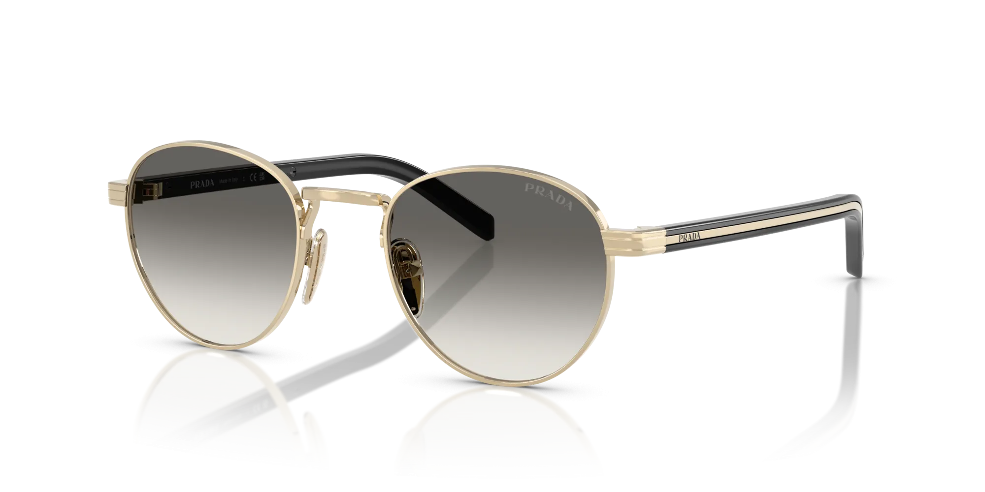 Prada PR B52S ZVN02C