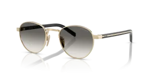 Prada PR B52S ZVN02C