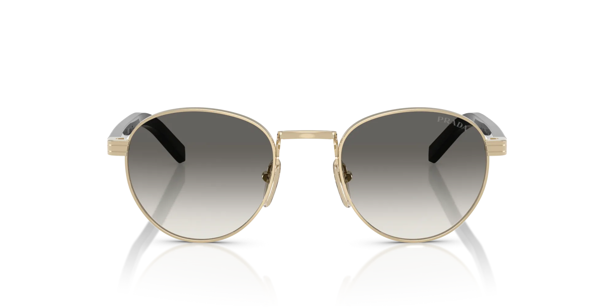 Prada PR B52S ZVN02C