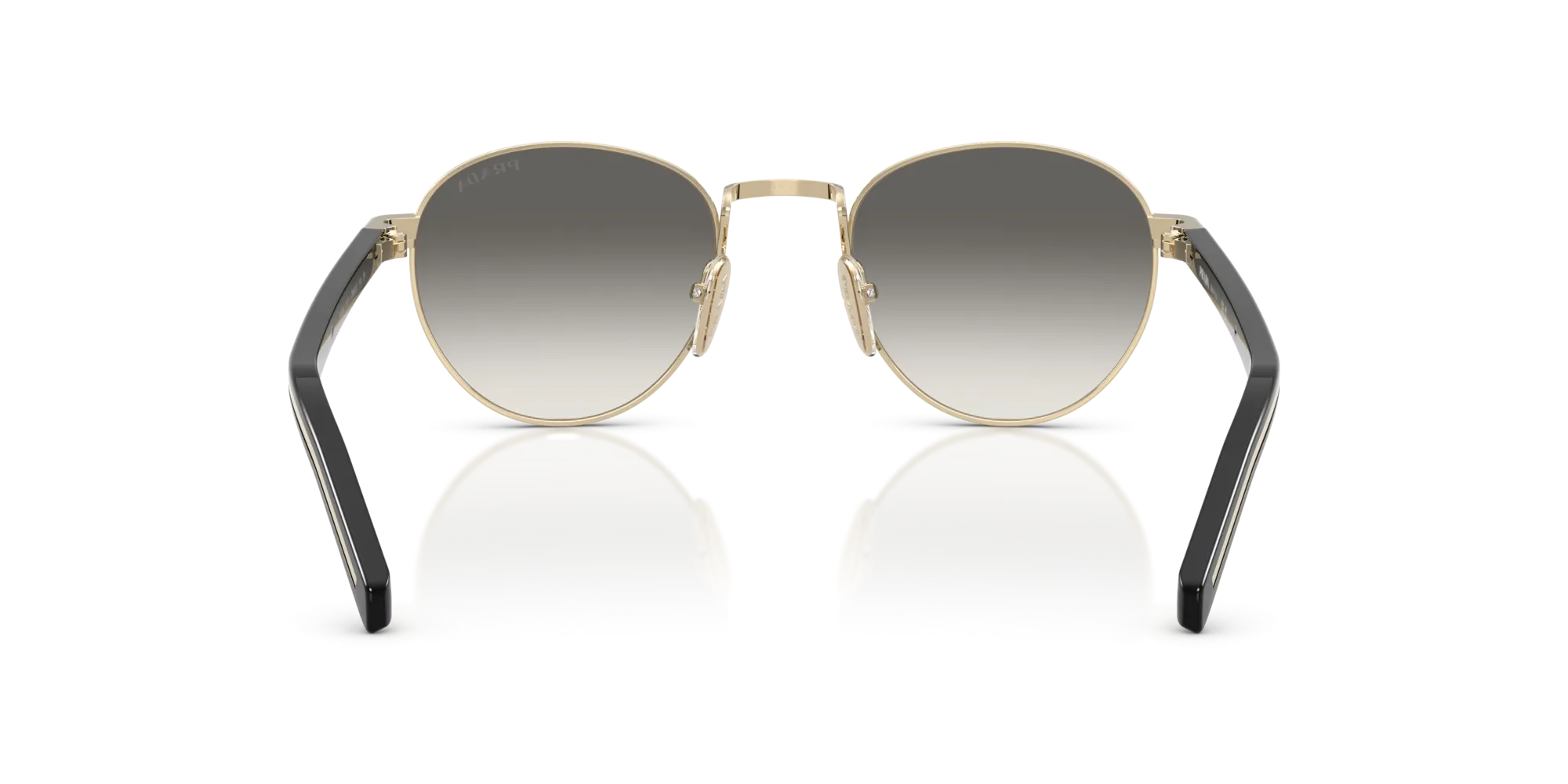 Prada PR B52S ZVN02C