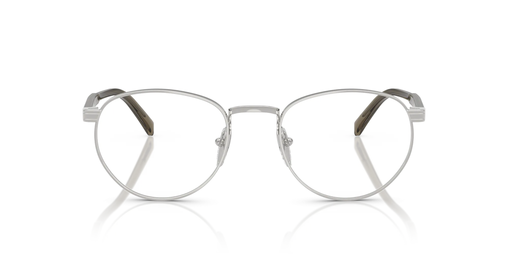 Prada PR B52V 11U1O1
