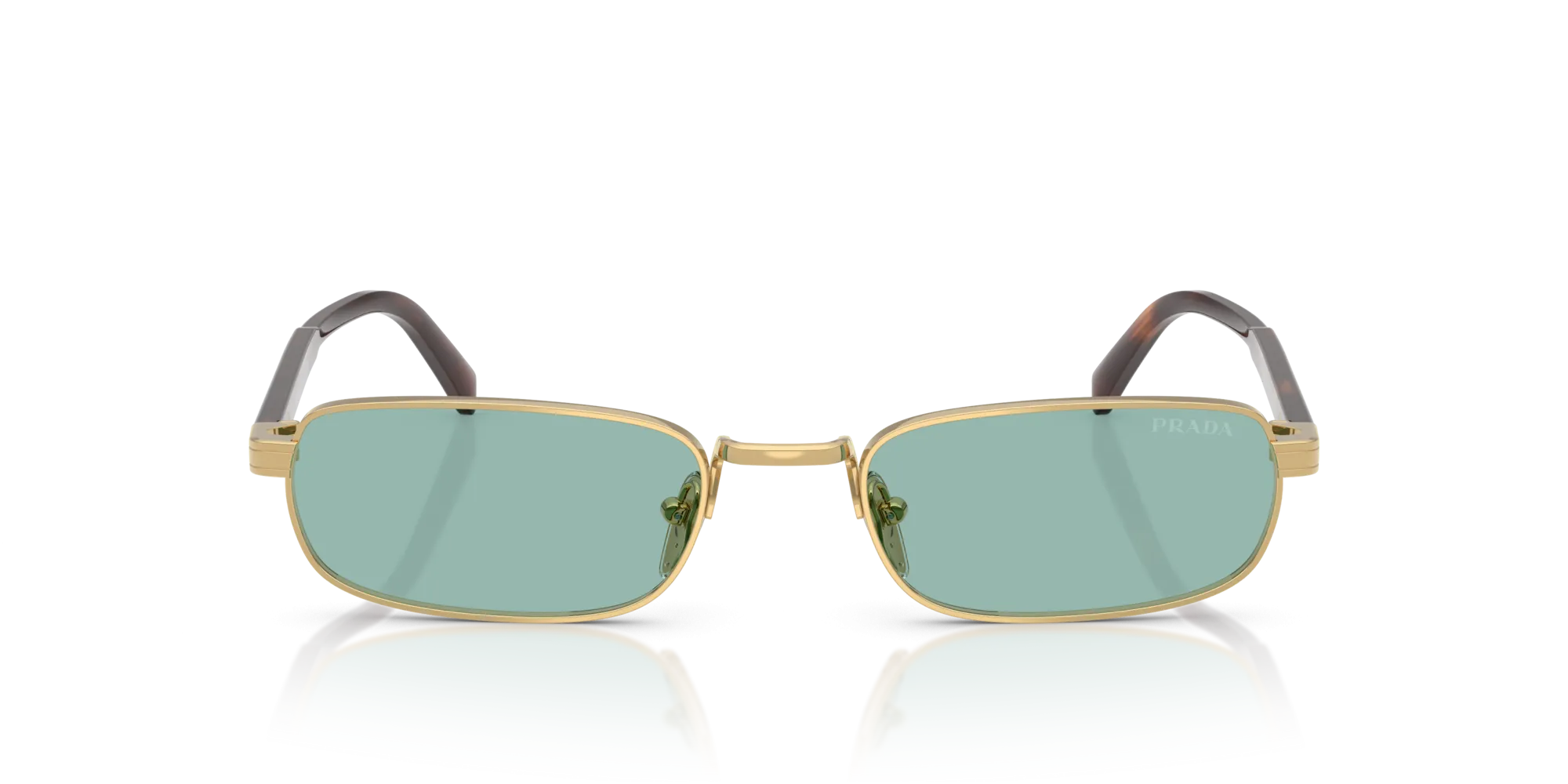 Prada PR B54S 5AK40K