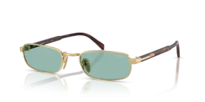 Prada PR B54S 5AK40K