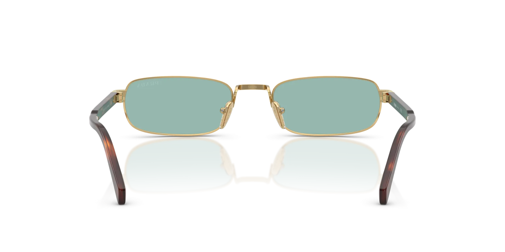 Prada PR B54S 5AK40K