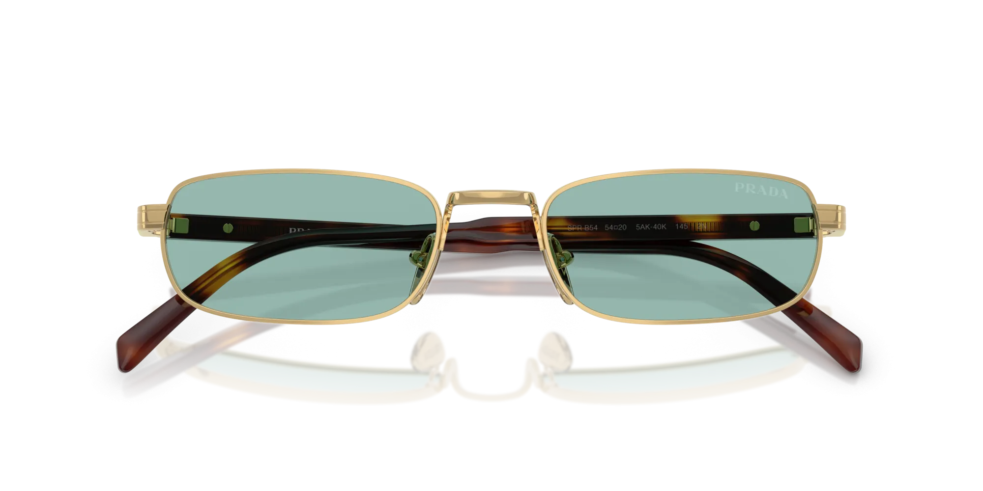 Prada PR B54S 5AK40K