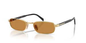 Prada PR B54S 5AK50P