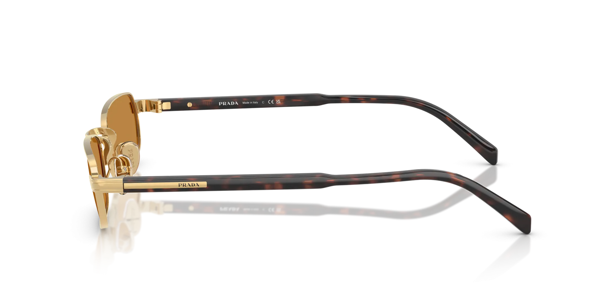 Prada PR B54S 5AK50P