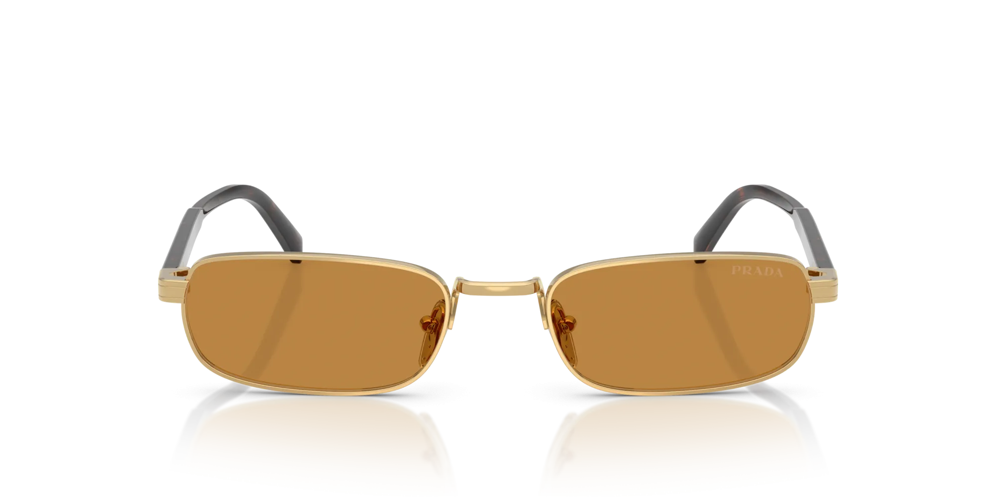 Prada PR B54S 5AK50P