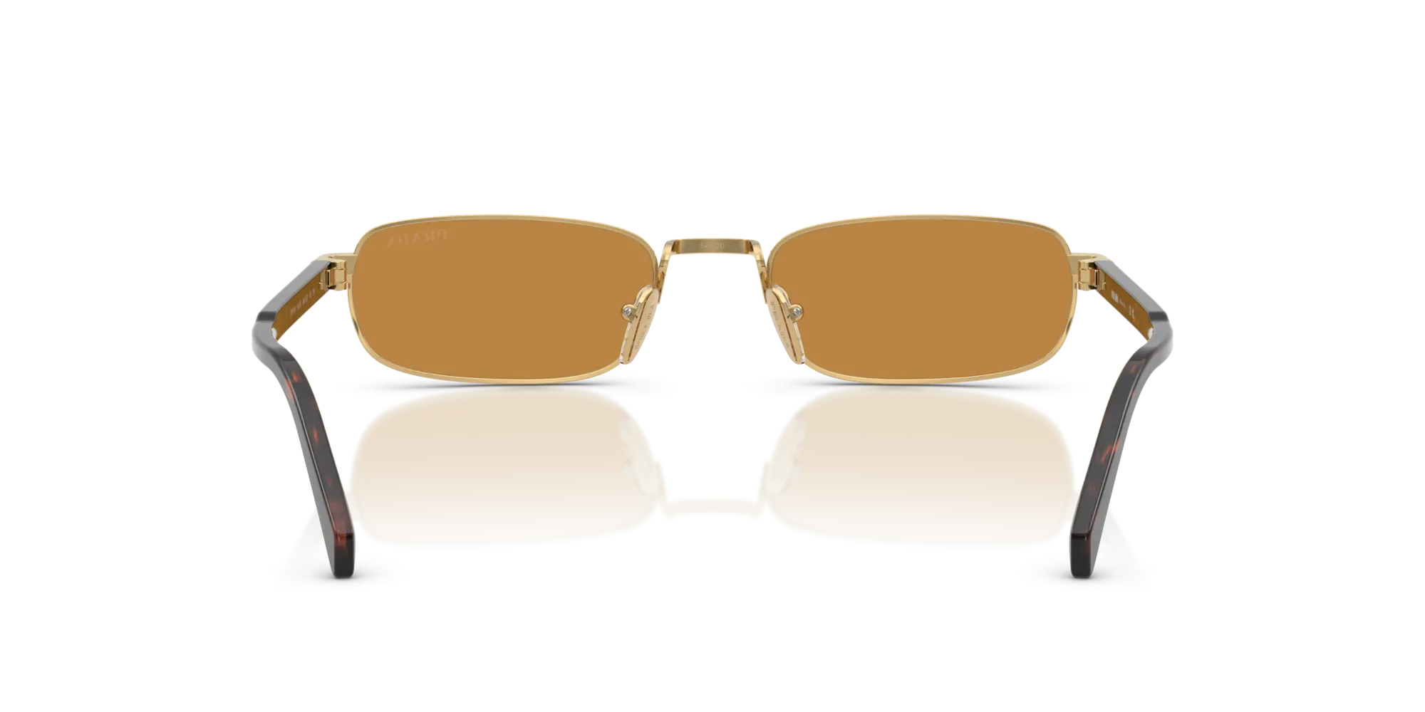 Prada PR B54S 5AK50P