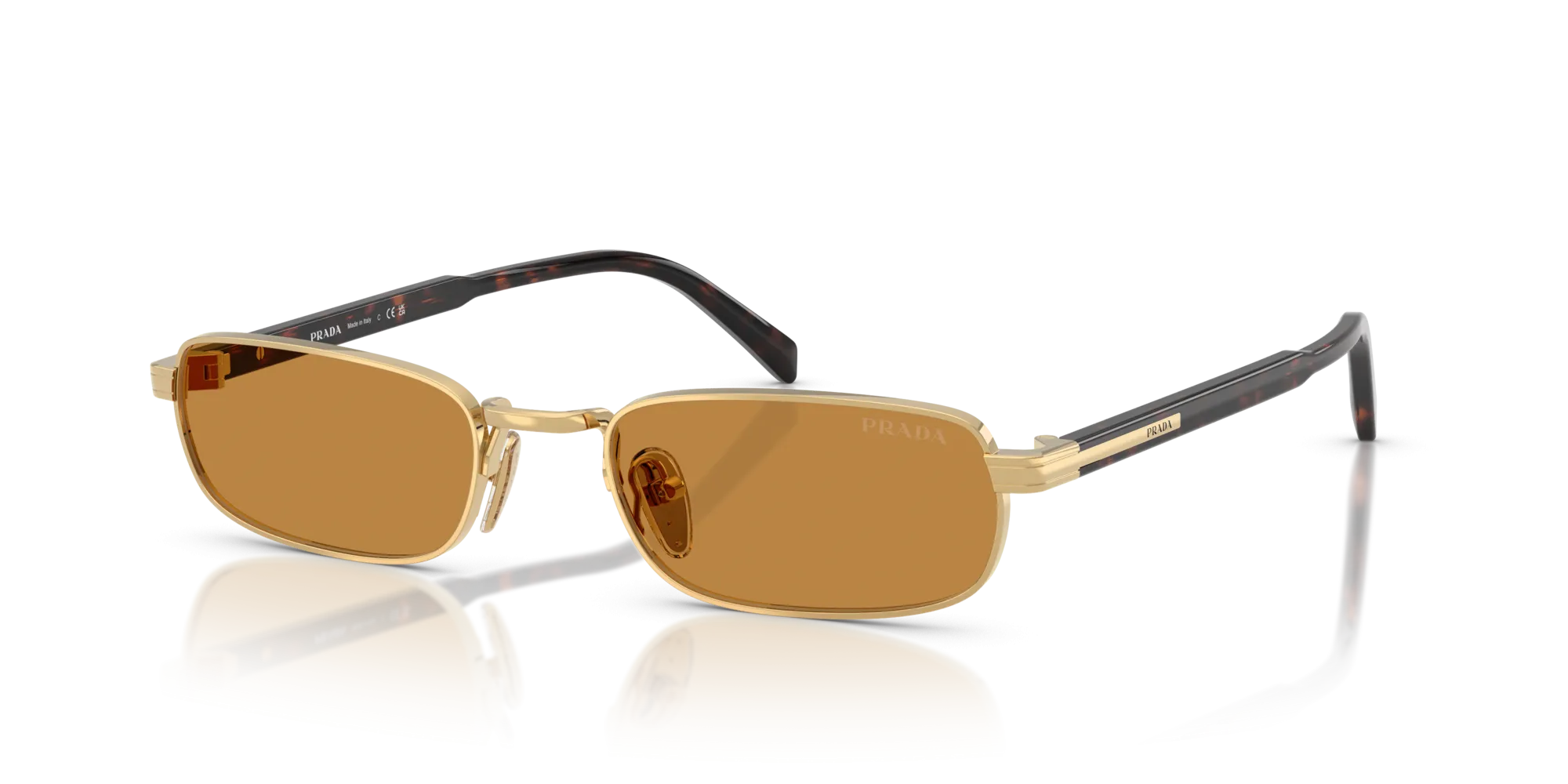 Prada PR B54S 5AK50P