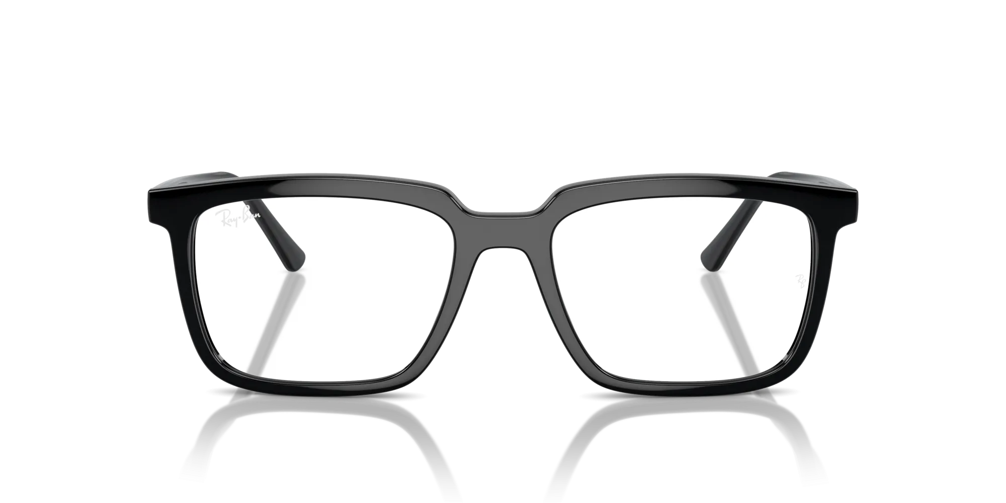 Ray-Ban Alain RX7239 2000