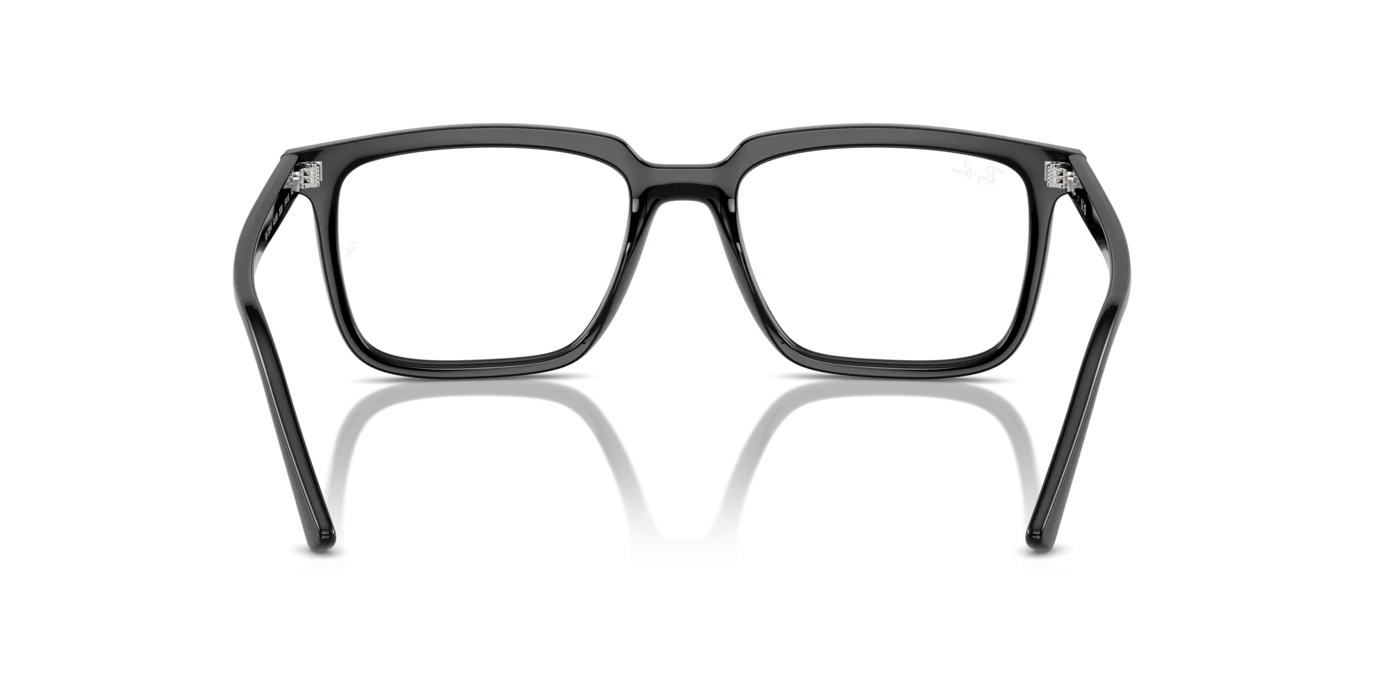 Ray-Ban Alain RX7239 2000