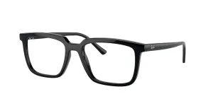 Ray-Ban Alain RX7239 2000