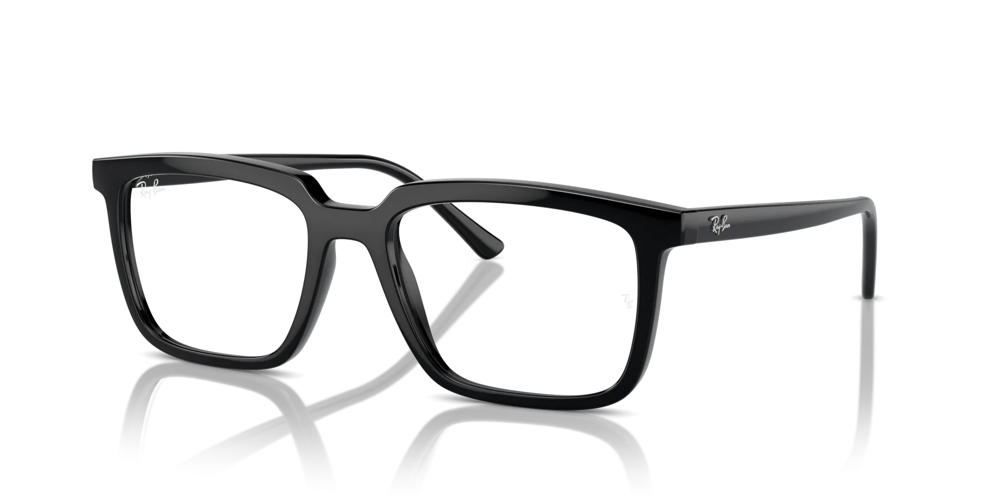 Ray-Ban Alain RX7239 2000