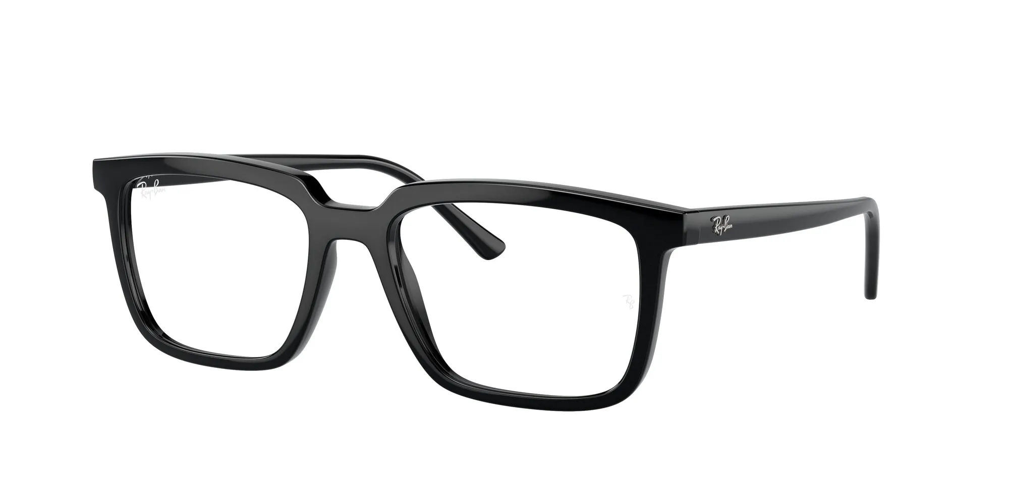 Ray-Ban Alain RX7239 2000
