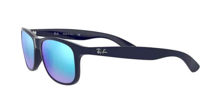 Ray-Ban Andy RB4202 615355