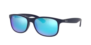 Ray-Ban Andy RB4202 615355