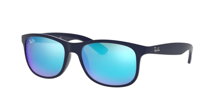 Ray-Ban Andy RB4202 615355