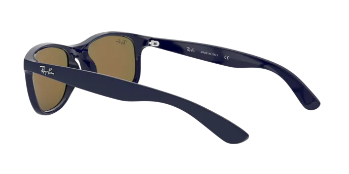 Ray-Ban Andy RB4202 615355