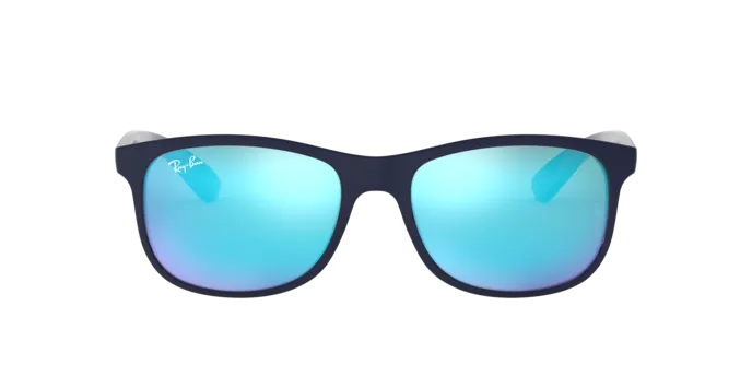 Ray-Ban Andy RB4202 615355