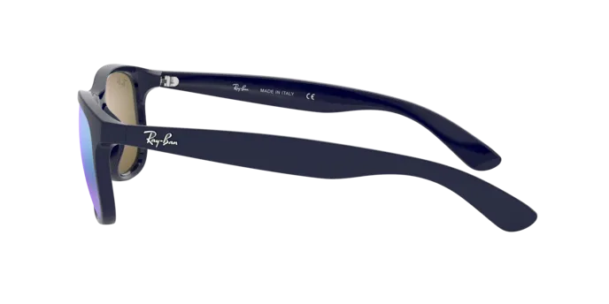 Ray-Ban Andy RB4202 615355