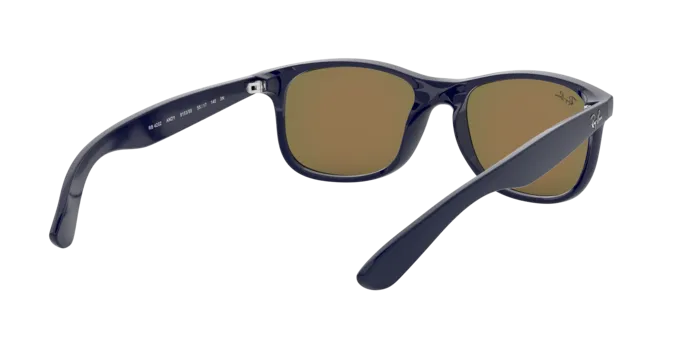 Ray-Ban Andy RB4202 615355