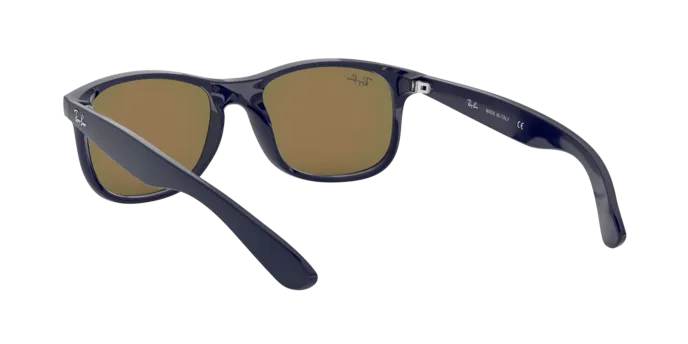 Ray-Ban Andy RB4202 615355