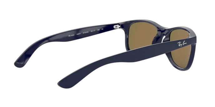 Ray-Ban Andy RB4202 615355