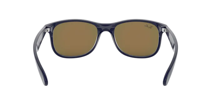 Ray-Ban Andy RB4202 615355