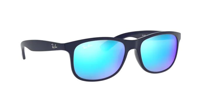 Ray-Ban Andy RB4202 615355