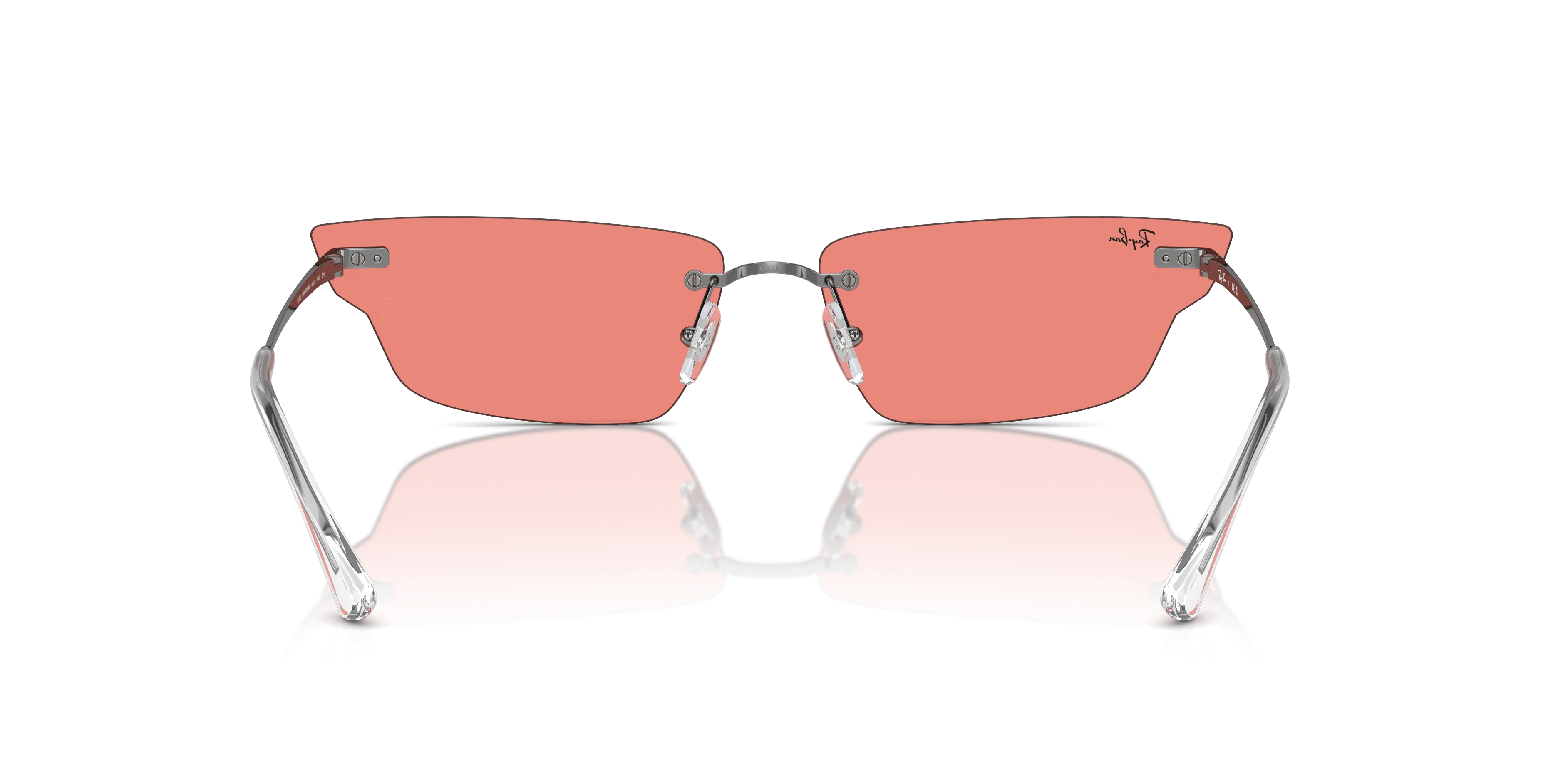 Ray-Ban Anh RB3731 004/84