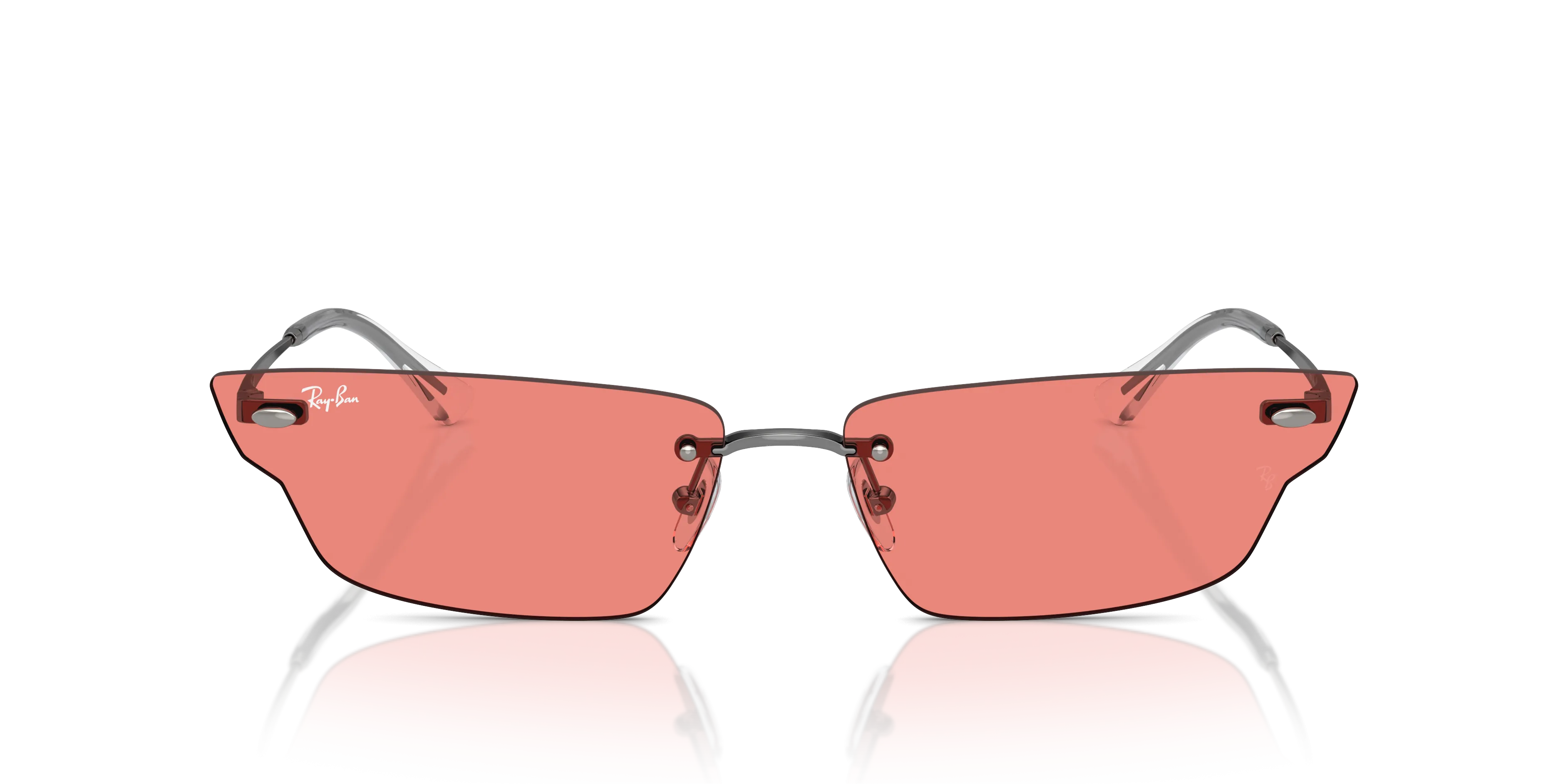 Ray-Ban Anh RB3731 004/84