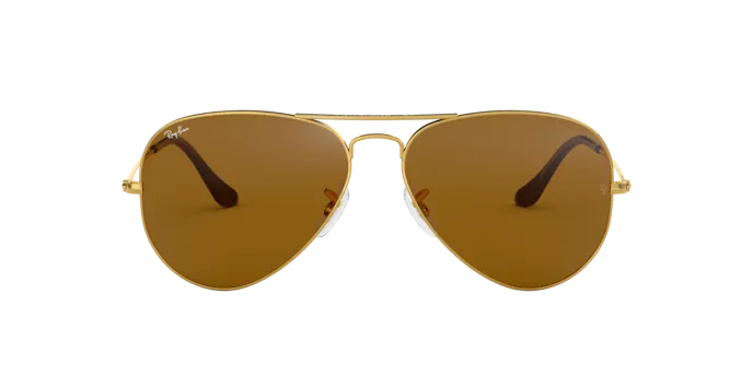 Ray-Ban Aviator RB3025 001/33