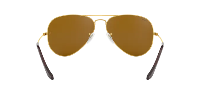 Ray-Ban Aviator RB3025 001/33