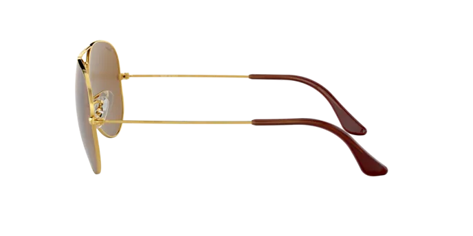 Ray-Ban Aviator RB3025 001/33