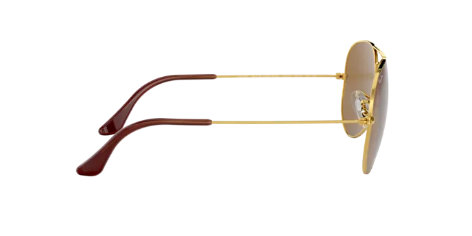 Ray-Ban Aviator RB3025 001/33