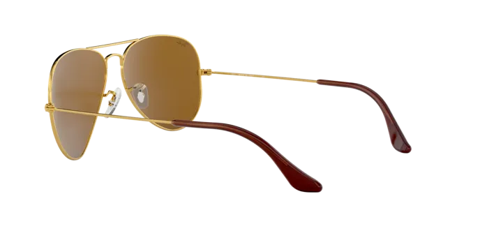 Ray-Ban Aviator RB3025 001/33